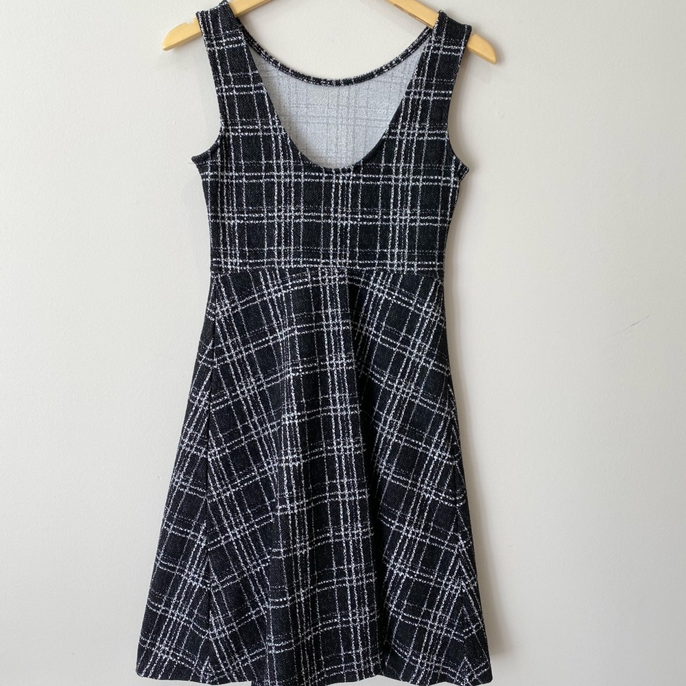 💜3 for $30 joe fresh dress